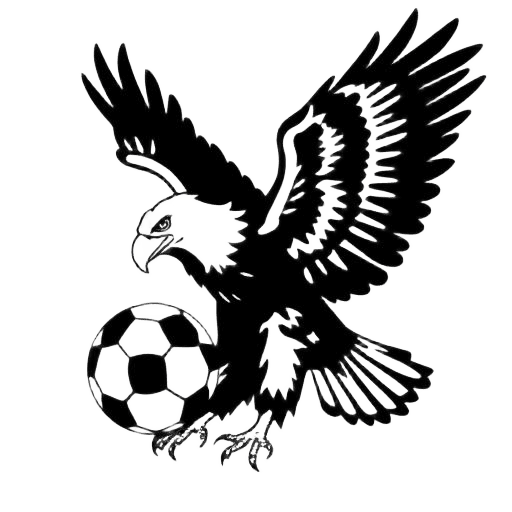MLS emblem