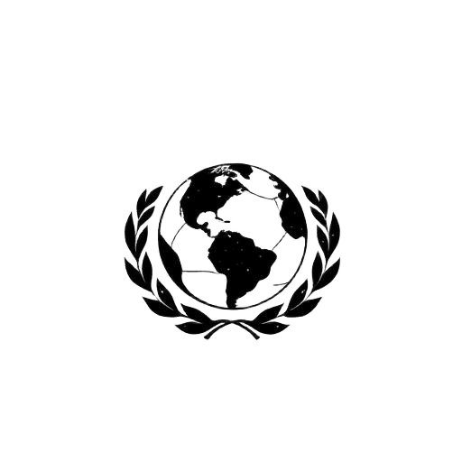 National Teams emblem