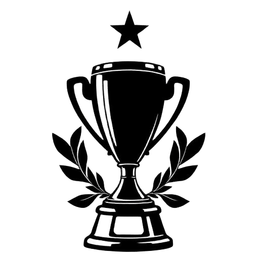 World Cup 2026 emblem